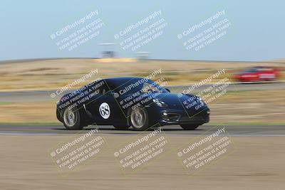 media/Oct-04-2025-OnGrid (Sat) [[44bd565ffa]]/Purple Group/SunSet/